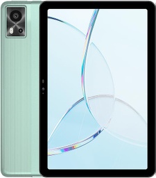 [TAB852] DOOGEE T10E 4G 4GB RAM 128GB ZELENI