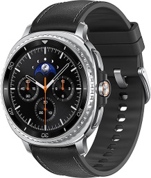 [SWT1126] SAMSUNG GALAXY WATCH 8 CLASSIC 8 CRNI