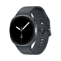 [SWT1129] SAMSUNG GALAXY WATCH 8 L330 BT 44MM CRNI