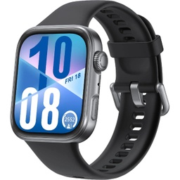 [SWT1132] HUAWEI WATCH FIT 4 (SEIYA-B19F) CRNI