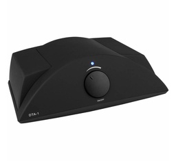 [AUD616] DAYTON AUDIO DTA-1 CLASS T AC/DC BATTERY MINI AMPLIFIER 15 WPC - POJAČALO