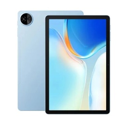 [TAB859] BLACKVIEW OSCAL PAD 90 PRO 4G 8GB 256GB PLAVI