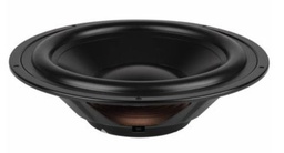 [AUD2304] Dayton Audio DSA215-8 8&quot; Designer Series Aluminum Cone Woofer