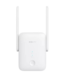 [XIA379] XIAOMI Wi-Fi RANGE EXTENDER  AX1500 - POJAČIVAČ SIGNALA
