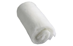 [AUD2306] MONACOR MDM-2 SPEAKER DAMPING| 100% POLYESTER