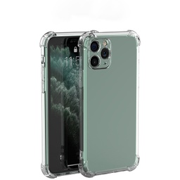[ACCTFO2408] ZADNJA MASKICA ANTI SHOCK 1,5 MM ZA XIAOMI REDMI NOTE 14 4G