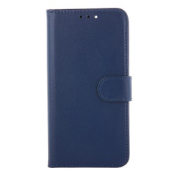 [ACCTFO2415] TORBICA PREKLOPNA SMART CLASSIC ZA XIAOMI REDMI NOTE 14 4G PLAVA