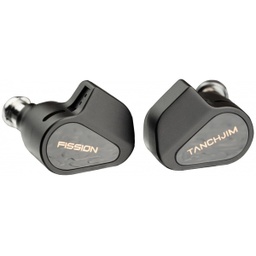 [AUD2317] TANCHJIM FISSION IN-EAR MONITORS