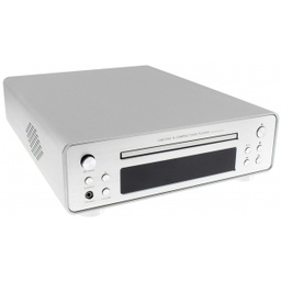 [AUD2321] THINKYA DVR108 CD PLAYER DAC