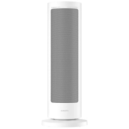 [KUC945] XIAOMI SMART GRAPHENE HEATER - PAMETNA GRIJALICA