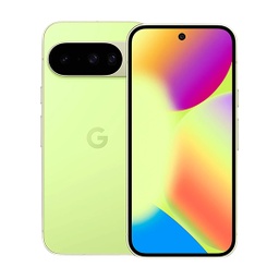 [SMA7186] GOOGLE PIXEL 10 5G 12GB RAM 128GB DUAL SIM SVIJETLO ZELENI