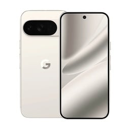 [SMA7189] GOOGLE PIXEL 10 PRO 5G 16GB RAM 128GB DUAL SIM BEŽ