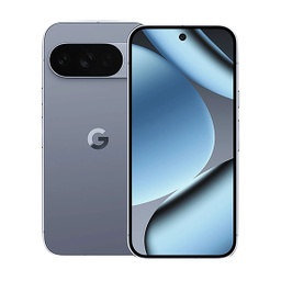 [SMA7190] GOOGLE PIXEL 10 PRO 5G 16GB RAM 256GB DUAL SIM SIVI