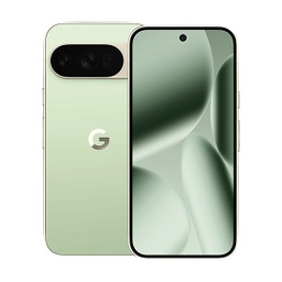 [SMA7191] GOOGLE PIXEL 10 PRO 5G 16GB RAM 256GB DUAL SIM ZELENI