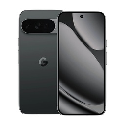 [SMA7192] GOOGLE PIXEL 10 PRO XL 5G 16GB RAM 256GB DUAL SIM CRNI