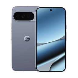 [SMA7193] GOOGLE PIXEL 10 PRO XL 5G 16GB RAM 256GB DUAL SIM SIVI