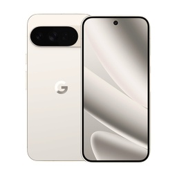 [SMA7194] GOOGLE PIXEL 10 PRO XL 5G 16GB RAM 256GB DUAL SIM BEŽ