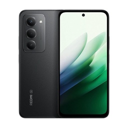 [SMA7201] XIAOMI REDMI 15 5G 8GB RAM 256GB DUAL SIM CRNI