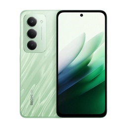 [SMA7202] XIAOMI REDMI 15 5G 8GB RAM 256GB DUAL SIM ZELENI