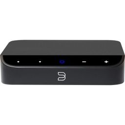 [AUD2323] BLUESOUND NODE NANO STREAMER