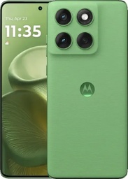 [SMA7206] MOTOROLA MOTO EDGE 60 5G 12GB RAM 512GB DUAL SIM ZELENI