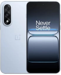 [SMA7214] ONEPLUS NORD 5 5G 12GB RAM 512GB DUAL SIM SVIJETLO PLAVI