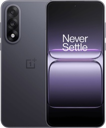 [SMA7215] ONEPLUS NORD 5 5G 12GB RAM 512GB DUAL SIM SIVI