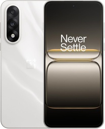 [SMA7216] ONEPLUS NORD 5 5G 12GB RAM 512GB DUAL SIM BEŽ