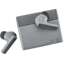 [AUD2329] MOONDROP MOCA WIRELESS IN-EAR MONITOR SIVE