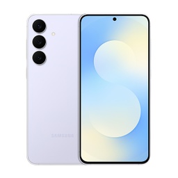 [SMA7232] SAMSUNG GALAXY S25 FE S731 5G 8GB RAM 128GB DUAL SVIJETLO PLAVI