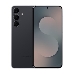 [SMA7234] SAMSUNG GALAXY S25 FE S731 5G 8GB RAM 128GB DUAL CRNI