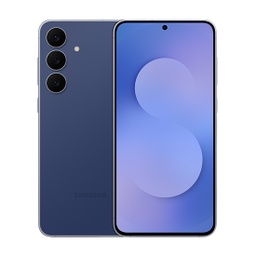 [SMA7238] SAMSUNG GALAXY S25 FE S731 5G 8GB RAM 256GB DUAL TAMNO PLAVI