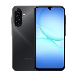 [SMA7243] SAMSUNG GALAXY A17 A175 4G 4GB RAM 128GB DUAL SIM CRNI