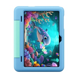 [TAB868] BLACKVIEW TAB 20 KIDS WIFI 4GB RAM 64GB PLAVI