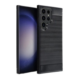 [ACCPT2977] ZADNJA MASKICA CARBON ZA SAMSUNG GALAXY A17 CRNA