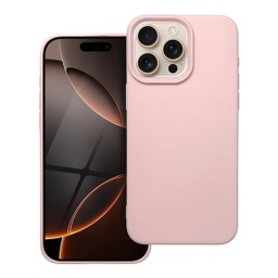 [ACCPT2979] ZADNJA MASKICA ZA SAMSUNG GALAXY A17 RUŽIČASTA