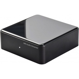 [AUD2341] CLOUDYX CL-BOX PRO WIFI AUDIO STREAMER