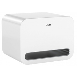 [AUD2345] WIIM SUB PRO CONNECTED ACTIVE SUBWOOFER WHITE (UNIT) 