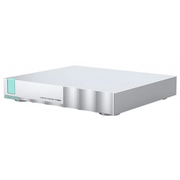 [AUD2346] SMSL N100 STREAMER