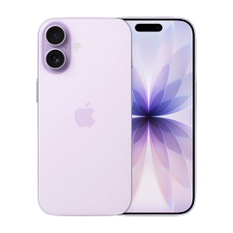 [SMA7270] APPLE IPHONE 17 5G 8GB RAM 256GB LJUBIČASTI