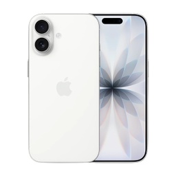 [SMA7273] APPLE IPHONE 17 5G 8GB RAM 256GB BIJELI