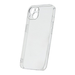 [ACCTFO2428] ZADNJA MASKICA ZA SAMSUNG GALAXY A56 5G PROZIRNA