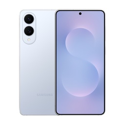 [SMA7287] SAMSUNG GALAXY S25 EDGE S937 5G 12GB RAM 256GB DUAL SVIJETLO PLAVI