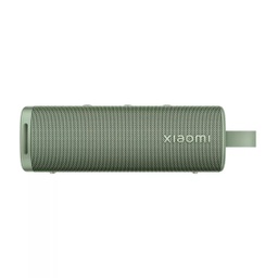[XIA384] XIAOMI SOUND OUTDOOR 30 W PRIJENOSNI ZVUČNIK ZELENI