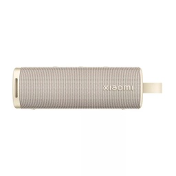 [XIA385] XIAOMI SOUND OUTDOOR 30 W PRIJENOSNI ZVUČNIK ZLATNI