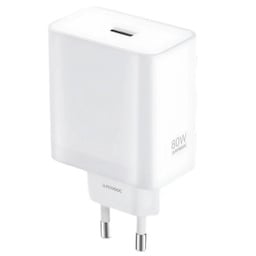 [ACC475] REALME SUPERVOOC 80W USB-A PUNJAČ