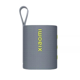 [XIA387] XIAOMI SOUND POCKET SPEAKER 5 W SIVI