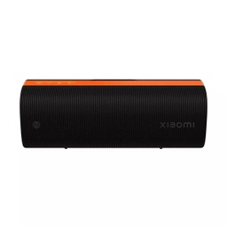 [XIA388] XIAOMI SOUND PARTY SPEAKER 50 W