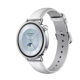 [SWT1134] XIAOMI WATCH S4 41 MM BIJELI