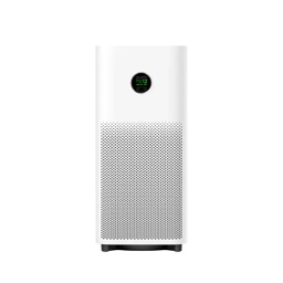 [XIA389] XIAOMI MIJIA AIR PURIFIER 6 - PROČIŠĆIVAČ ZRAKA